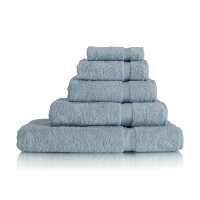 Read Woods Fine Linens Reviews